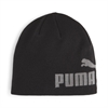 Puma - ESS Cuffless Beanie, M�tze