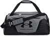 UnderArmour - NOS UA Undeniable 5.0 Duffle, Tasche