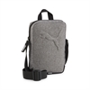 PUMA - Buzz Portable, Rucksack