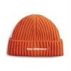 PUMA - Sportwear Fisherman Beanie, M�tze