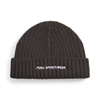 Puma - Sportwear Fisherman Beanie, M�tze