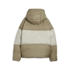 Puma - Poly Puffer Jacket, Damenjacke