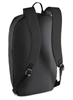 PUMA - individualRISE Backpack, Sporttasche