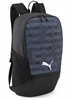PUMA - individualRISE Backpack, Sporttasche