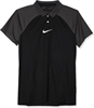 NIKE - DRI-FIT Academy Pro, Polo-Shirt
