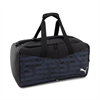 PUMA - individualRISE Medium Bag, Sporttasche