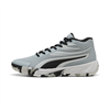 Puma - Court Pro Marble, Basketballschuhe