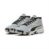 PUMA - Court Pro Marble, Basketballschuhe