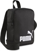 PUMA - PHASE Portable, Rucksack
