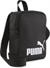 PUMA - PHASE Portable, Rucksack