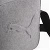 PUMA - BUZZ HEATHER Portable, Rucksack
