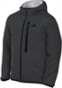 Nike - Nike SPORTSWEAR TECH FLEECE ME, Jacke