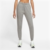NIKE - NIKE SPORTSWEAR CLUB FLEECE WO, Hose