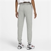NIKE - NIKE SPORTSWEAR CLUB FLEECE WO, Hose