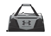 UnderArmour - NOS UA Undeniable 5.0 Duffle, Tasche