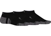 UnderArmour - NOS Performance Tech 3pk Low, Socken
