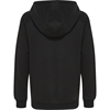 Hummel - hmlRED Classic Hoodie, Kapuzenpullover