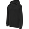 Hummel - hmlRED Classic Hoodie Erwachsene, Kapu