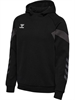 HUMMEL - hmlTRAVEL Sweat Hoodie, Kapuzenpullover