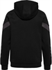 HUMMEL - hmlTRAVEL Sweat Hoodie, Kapuzenpullover