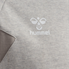 HUMMEL - hmlTRAVEL Zip Hoodie, Kapuzenpullover