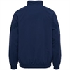 HUMMEL - hmlTRAVEL Woven Jacket, �bergangsjacke