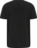 HUMMEL - hmlRED Basic T-Shirt S/S