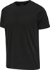 HUMMEL - hmlRED Basic T-Shirt S/S