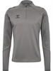 HUMMEL - hmlPRO Training Half Zip, Pullover