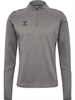 HUMMEL - hmlPRO Training Half Zip, Pullover