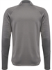 HUMMEL - hmlPRO Training Half Zip, Pullover