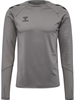 HUMMEL - hmlPRO Training Crew Sweat, Sweatshirt