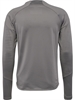 HUMMEL - hmlPRO Training Crew Sweat, Sweatshirt
