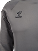 HUMMEL - hmlPRO Training Crew Sweat, Sweatshirt