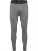 HUMMEL - hmlPRO Training Pants, Hose