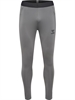 HUMMEL - hmlPRO Training Pants, Hose