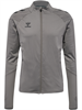 HUMMEL - hmlPRO Training Zip Jacke, Trainingsjacke