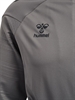 HUMMEL - hmlPRO Training Zip Jacke, Trainingsjacke