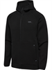 HUMMEL - hmlTECH Fleece Zip Hoodie,Kapuzenpullover