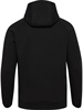 HUMMEL - hmlTECH Fleece Zip Hoodie,Kapuzenpullover