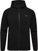 HUMMEL - hmlTECH Fleece Zip Hoodie,Kapuzenpullover