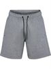 HUMMEL - hmlTECH Fleece Shorts, Hose