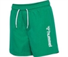 HUMMEL - hmlBONDI Board Shorts, Hose