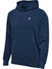 HUMMEL - hmlPULSE Sweat Hoodie, Kapuzenpullover