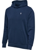 HUMMEL - hmlPULSE Sweat Hoodie, Kapuzenpullover
