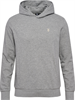 HUMMEL - hmlPULSE Sweat Hoodie, Kapuzenpullover