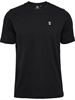 HUMMEL - hmlPULSE T-Shirt