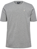 HUMMEL - hmlPULSE T-Shirt