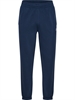 HUMMEL - hmlPULSE Sweat Pants, Jogginghose