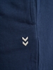 HUMMEL - hmlPULSE Sweat Pants, Jogginghose